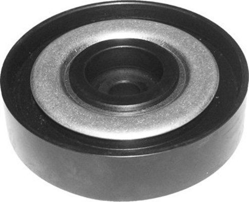Rodillo de la polea Toyota Camry  (V2)